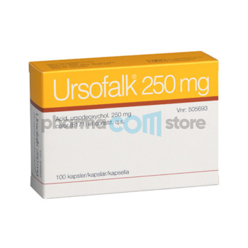 URSOFALK