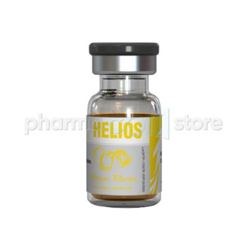 Helios
