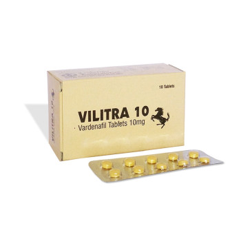 VILITRA-10