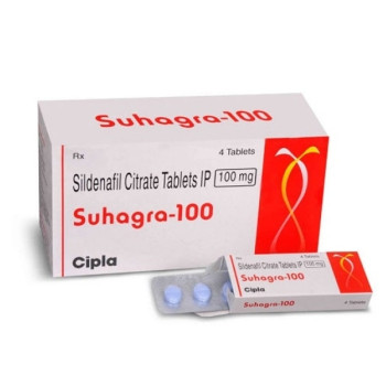 SUHAGRA-100