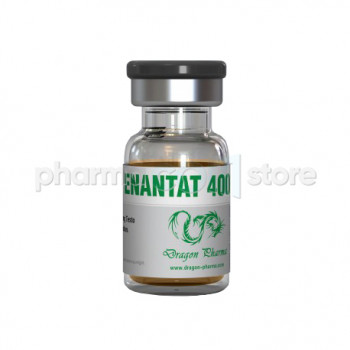 Enantat 400