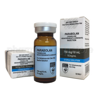 PARABOLAN